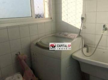 95969d001c167bbe362d6452300646b961ef1a01 · Apartamento com 2 dormitórios à venda, 50 m² por R$ 288.000 - Vila Regina - São Paulo/SP