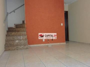 065e6c2b5c6572d89eb3a969c71798677e71f741 · Sobrado com 3 dormitórios para alugar, 153 m² por R$ 3.910,00/mês - Vila Laís - São Paulo/SP