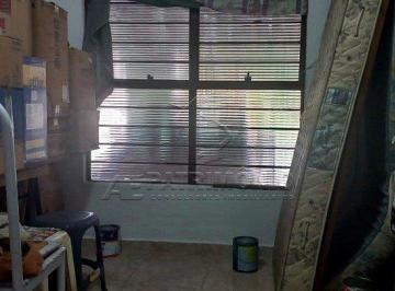 82200_ih88IH969QK4t8_82200633dec3d0fe9e.jpg · Casa térrea  com sala, cozinha, banheiro social, 2 dormitórios, área de serviço, quintal e 2 garagen