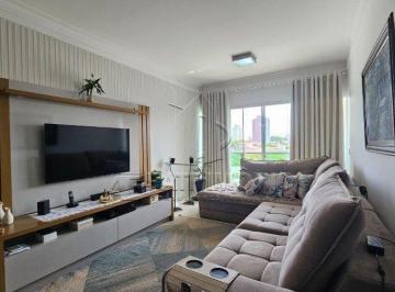 82235_i54Eq6E3v8a7_82235670513a9b19e8.jpg · APARTAMENTO,3 Dormitorio(s) bairro Vergueiro CAMPOS MAIA - RESIDENCIAL