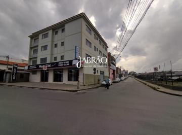 PRÉDIO · Apartamento para aluguel, 3 quartos, 1 suíte, 1 vaga, Pontilhão - Barbacena/MG