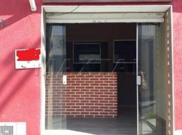 Comercial · 45m² · Salão pra alugar com 55m² no bairro  Santa Teresinha Zona Norte de São Paulo.
