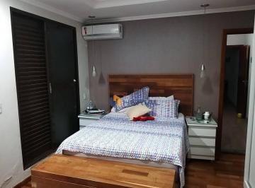 dd44ac6c4d3dac78bc55cc2506a54024f0a0c0c8 · Casa com 3 quartos à venda, 140 m² por R$ 490.000 - Jardim Olímpico - Maringá/PR