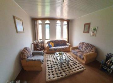 ca367c24d34f98f2ce05277d0a1b17e3ae2c6147 · (Aceita troca) Casa com 3 quartos à venda, 237 m² por R$ 708.000 - Vila Cafelândia - Maringá/PR