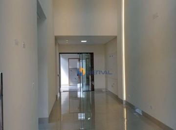 29ca79da93d74462f210f21f6fcf43255b607e7b · Casa com 3 quartos à venda, 105 m² por R$ 760.000 - Jardim Fregadolli - Maringá/PR