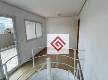 89682302e9a9e2e02dec154d69a4ad79ea19f414 · Apartamento com 3 dormitórios, 150 m² - venda por R$ 1.150.000,00 ou aluguel por R$ 7.387,32/mês - J