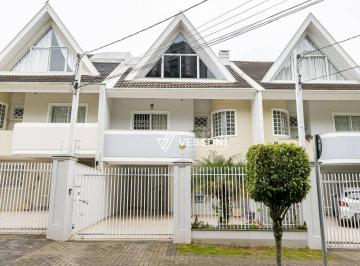 03f9f568330b62c5c8961bf32cfe009900c30852 · Sobrado com 3 dormitórios à venda, 212 m² por R$ 1.457.000,00 - Água Verde - Curitiba/PR