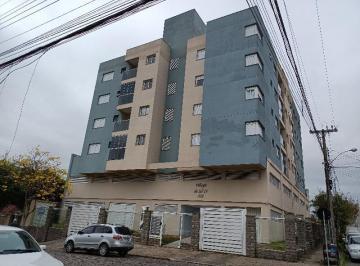 Foto 25 · Apartamento mobiliado 02 dormitórios 02 vagas e terraço para venda- bairro Jardim Eldorado - Caxias 