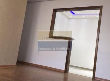 170383.jpg · Apartamento 3 dormitórios - Bairro São Sebastião