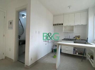 37e8293fa267499156609f3e61093791df0ce17e · Studio à venda, 24 m² por R$ 242.000,00 - Sé - São Paulo/SP
