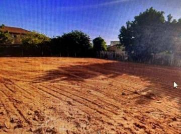 be54d681b50558f17a8dfd8e76fd1dd859a3178c · Terreno à venda, 1355 m² por R$ 1.190.000,00 - Boa Vista - Itajubá/MG