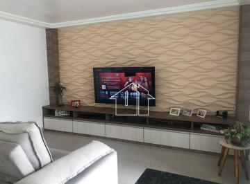 eaf86d981e17a57a0f5d51055f59a80bf080424b · Cobertura com 2 dormitórios à venda, 126 m² por R$ 499.000,00 - Jardim Oriente - São José dos Campos