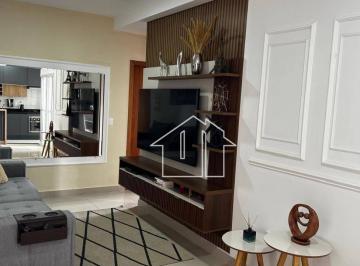f4807485995134ccaafb3008a990f5114aa44b42 · Apartamento à Venda no Residencial Jardim Europa – | 63m² | 2 Dormitórios (1 Suíte) | Último Andar