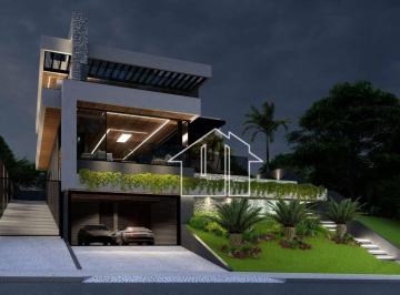 cf27345550d06e4236e8cf2a4ae07fac17465727 · Casa com 5 dormitórios à venda, 750 m² por R$ 8.300.000,00 - Condomínio Reserva do Paratehy - São Jo