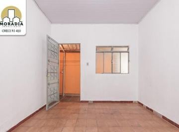 CAPA · Casa à venda, 2 quartos, Veneza II - Ipatinga/MG