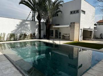 0940b7c5bab1fed2f19292d11698b6adbb210e8d · Casa com 3 suítes, 850 m² - venda por R$ 30.000.000 ou aluguel por R$ 80.000/mês - Jardim América - 