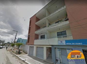 GRJ789vCBJvh49EInxXhFrhWOwA5yWfD.jpg · Apartamento com 2 dormitórios para alugar por R$ 800,00/mês - Cajá - Vitória de Santo Antão/PE