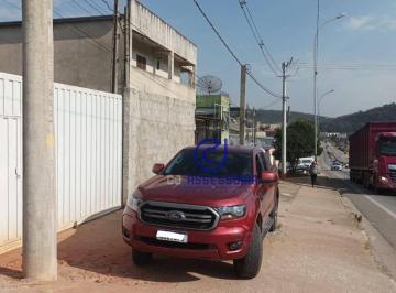 8691d579c8ce6989e69b4dc6432fd4fc6ab09ce8 · Terreno à venda, 700 m² por R$ 600.000,00 - .. - Alumínio/SP