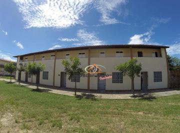 d566db307faff732d548c6ee684c653db648bbf2 · Apartamento com 2 dormitórios para alugar, 40 m² por R$ 400,00/mês - Passaré - Fortaleza/CE