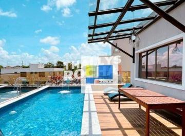 6zepxs0o3YTJhv6DkNTCfPXTsW0HYjbk.jpg · Casa à venda, 524 m² por R$ 3.500.000,00 - Alphaville Eusébio - Eusébio/CE