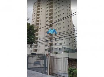 94564-24290-Moema.png · Imoveis - em Moema