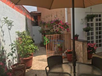 c8379f54b35b7da9f17cfdc64fcb7369d34e9752 · Casa com 3 dormitórios à venda, 76 m² por R$ 450.000,00 - Loteamento City Jaragua - São Paulo/SP