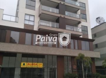 Foto-Imovel-ID049714No0001-apartamento-varzea-teresopolis--16650613365258.jpg · Imoveis - na Várzea