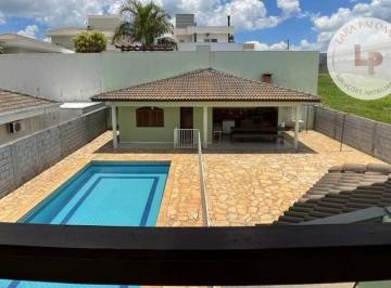 9a12e42ffa4b6dffaf73f2d3f5bab969c5ec0420 · Casa com 5quartos à venda, 420 m² por R$ 1.700.000 - Condomínio Terras de Vinhedo - Vinhedo/SP
