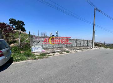 Terreno · 480m² · Terreno a Venda no MIkail II
