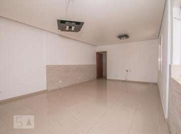 Casa · 182m² · 1 Quarto · 1 Vaga · Casa à Venda - Mooca, 1 Quarto, 182 m² - São Paulo