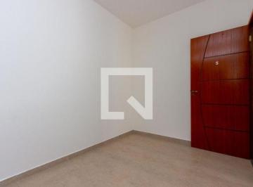 Apartamento · 41m² · 2 Quartos · Apartamento à Venda - Vila Invernada, 2 Quartos,  41 m² - São Paulo