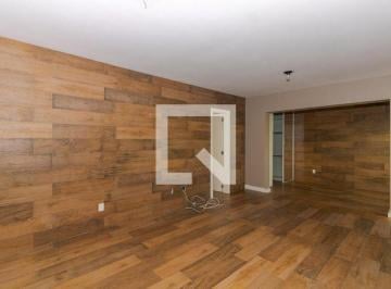 Apartamento · 49m² · 1 Quarto · Apartamento à Venda - Jardim Salso , 1 Quarto,  49 m² - Porto Alegre