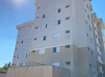 f7baa23245cde30eff9f76a585c5025052cd7669 · Apartamento com 2 dormitórios à venda, 108 m² por R$ 410.000 - De Lorenzi - Boituva/SP