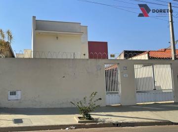 b54c6aac3ee3d05d83c859c569f5e748b6045859 · Casa Residencial Vitória Boituva