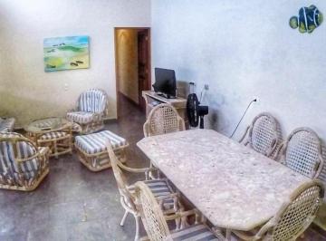 Casa 360m² Venda Martim de Sá · Casa em Avenida Vítor Meirelles - Martim de Sá - Caraguatatuba/SP
