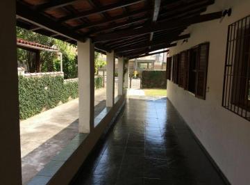 Casa · 230m² · 4 Quartos · 7 Vagas · Casa em  Avenida Vítor Meirelles - Martim de Sá - Caraguatatuba/SP