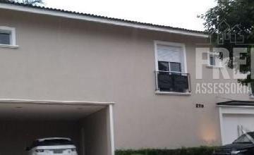 med_9785142836dcdc54b4add3403bafd130.jpg · CASA A VENDA EM ALPHAVILLE - RESIDENCIAL ALPHAVILLE 4