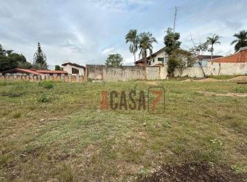 b8cc21cce3a73cf8614a2ff4401954b65309de55 · Terreno à venda - Condomínio Village D´Avignon, Sorocaba/SP