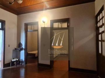 e985263feb0afb39a403d3670bca533d2d5fd819 · Casa residencial ou comercial á venda, Centro, em Cidade de Casa Branca, Interior de SP.