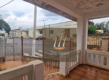 9e36c67a873589e6cce48bec9705b0435a69581c · Casa residencial ou comercial á venda, Centro, em Cidade de Casa Branca, Interior de SP.