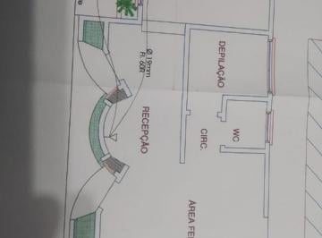 Casa · 196m² · Localiza Negócios Imobiliários | Imóveis em Marechal Cândido Rondon/PR e Região