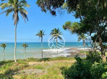 ff38537d78f9b6dd32be5db6b03e330bb1d3ce87 · Terreno à venda, 1800 m² por R$ 5.000.000,00 - Balneário de Meaípe - Guarapari/ES