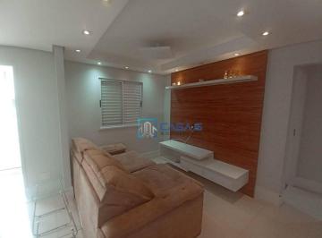 af6fc77400099e3188688591e6fb75b80a9a1404 · Apartamento com 2 dormitórios para alugar, 80 m² por R$ 4.428,00/mês - Jardim Anália Franco - São Pa