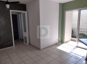 Apartamento · 55m² · 2 Quartos · 1 Vaga · Apartamento à venda - 2 dormitórios | 1 vaga | Mobiliado | Próx. Metrô Butantã