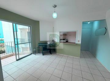 Apartamento · 55m² · 2 Quartos · 1 Vaga · Apartamento à venda - 2 dormitórios | 1 vaga | Mobiliado | Próx. Metrô Butantã