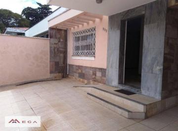 4b65e5aefb7239011d2bc6a383da99219612d587 · Casa à venda - Jardim Guanabara - Campinas/SP