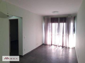 f08d62d0a7790d65d76cbef4ccbd3a24e65234fe · Apartamento com 1 dormitório à venda, 50 m² por R$ 280.000,00 - Bosque - Campinas/SP