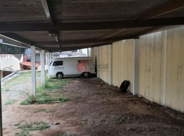 Terreno · 400m² · Terreno Anália Franco proximo Shopping e futura estação metr
