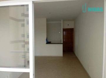 c65caddfa262418a65e971fc4fc1df4b209fd253 · Apartamento com 3 dormitórios à venda, 76 m² por R$ 320.000,00 - Jardim Bela Vista - Taubaté/SP