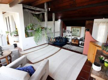 Casa · 190m² · 3 Quartos · 4 Vagas · Sobrado à venda no bairro  Planalto Paulista, 3 Dorm, 3 Suítes, 4 Vagas,190m²